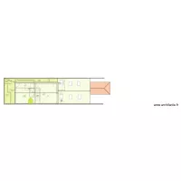 Arquenne electricit&eacute; plomberie vmc alarm hall bureau wc salon