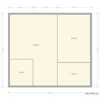 plan nicolitsise