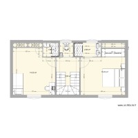 Trarieux Etage