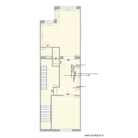 Sceptre Rez Construction