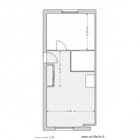 Plan lot 3