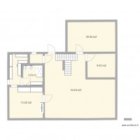 plan maison 7 juillet 2015