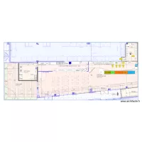 guebwiller version 3