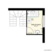 Guillaume Ligueil Projet Propri&eacute;taire