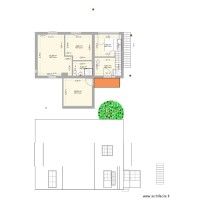 EYGLIERS EXTENSION EN NORD 2