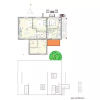 EYGLIERS EXTENSION EN NORD 2