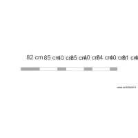2024-12-19-PLAN SALON BN MUR ELEVATION (2)