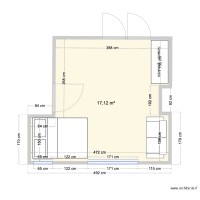 Studio LGV