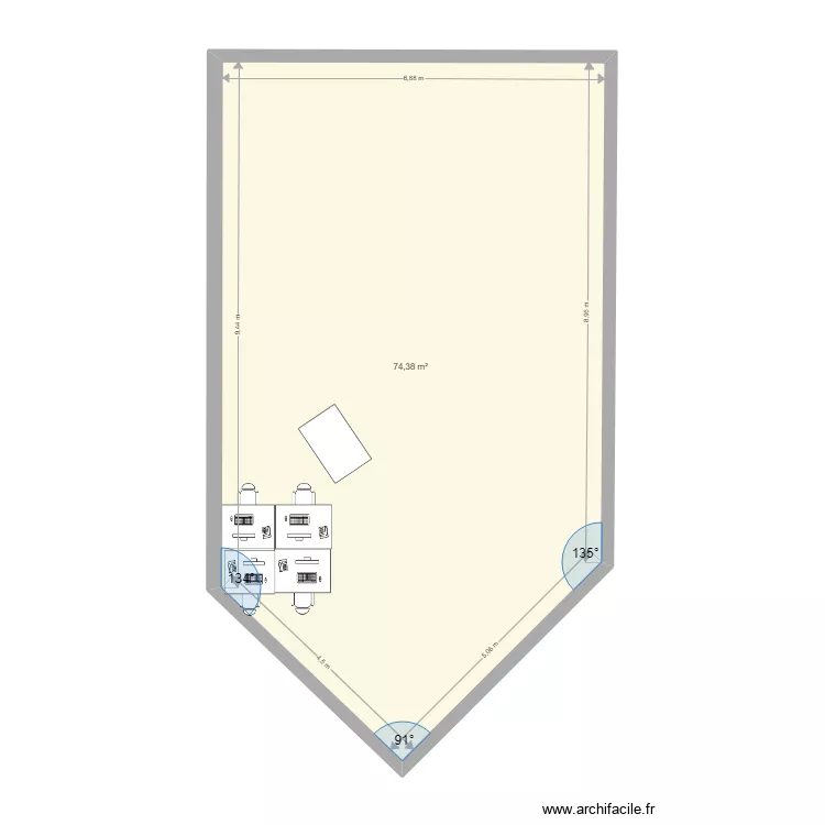 Plan tecno. Plan de Plan tecno. Plan de