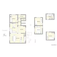 Am&eacute;nagement Option New