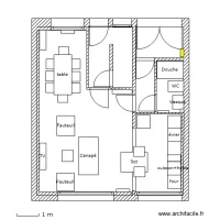 RC_Projet_V18b2_Deplcmt_tab_elec