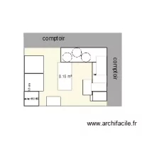 salon21f