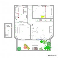 projet Charlotte Rivolet implantation elec FINAL