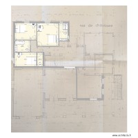 Plan Dreaming 5