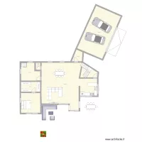 martignas louis pasteur