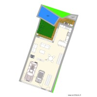 Mediatheque_plan_2_studio-meubles-final test-1_isolation_pos