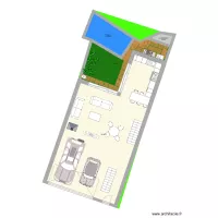 Mediatheque_plan_2_studio-meubles-final test-1_isolation_pos