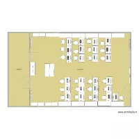 batimentGEII_g009_231023