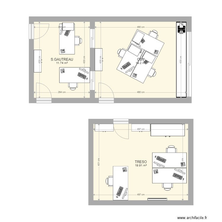 DAF2023-cdv-treso. Plan de 0 pièce et 0 m2