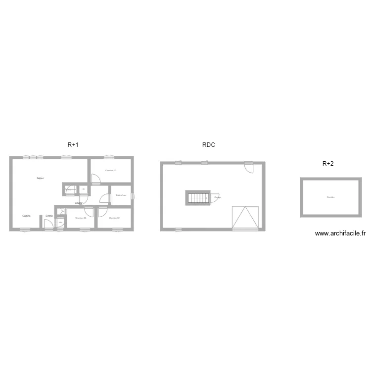 350600249. Plan de 350600249. Plan de