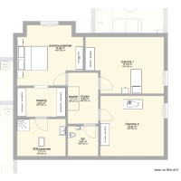 plan du seigneur 2