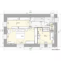 ANAIS BAT1 RDC V4 2022 11 18 v5