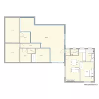 maison modif1