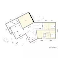 LA LANDE DU TEMPLE 11