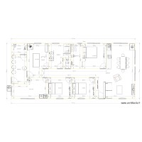 Maison2
