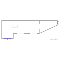 HANOT PLAN PLASMA