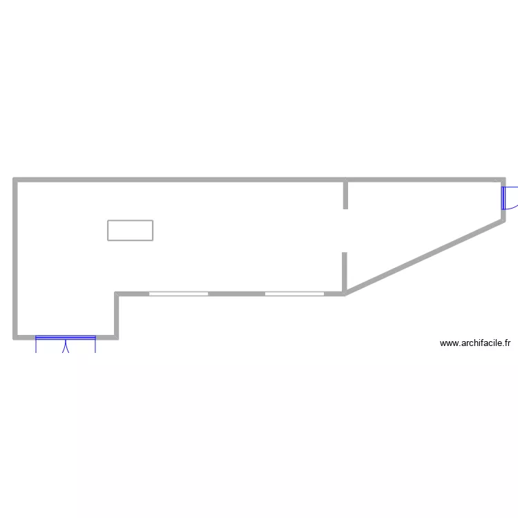 HANOT PLAN PLASMA. Plan de HANOT PLAN PLASMA. Plan de