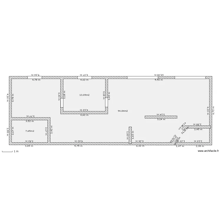 derhgret. Plan de derhgret. Plan de