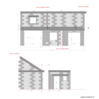 calepinage bloc byosys exter