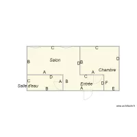 Croquis_SCI_ANATOLE_Appt5