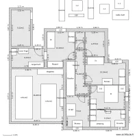 Anatove v3.1 Etage
