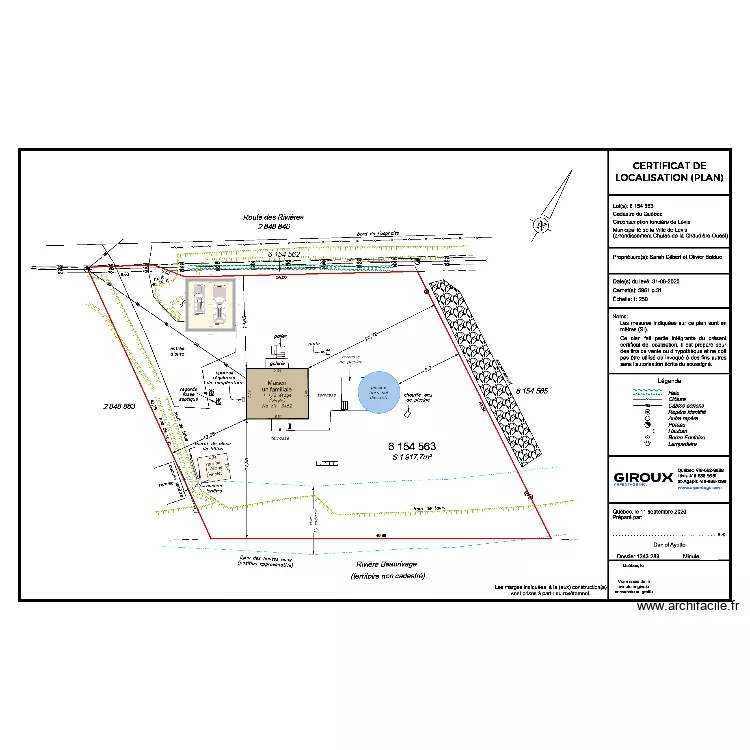 planlevisgarage. Plan de planlevisgarage. Plan de
