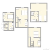 Plan 1