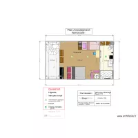 Tech Eclairage n2 1236