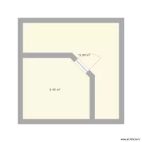 TEST1