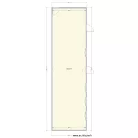 d&eacute;pendance lapugnoy