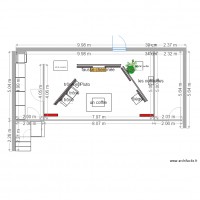 TTL salle des fêtes 3