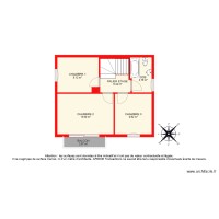 ETAGE 6579 O