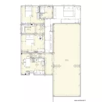 APPART0306191