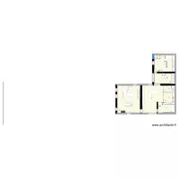 Maison Marigny - RDC V3