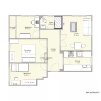 Valores 4