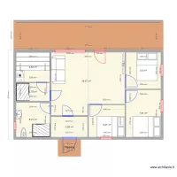 60 2 3spal Алехново