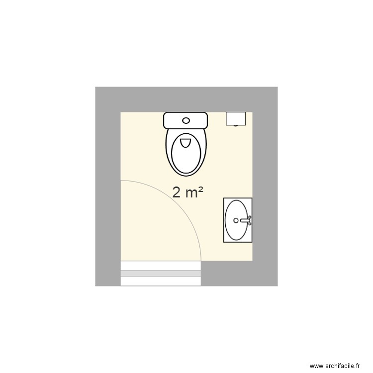 DORANTE. Plan de 0 pièce et 0 m2