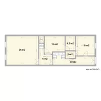 Heydari Masseube rdc