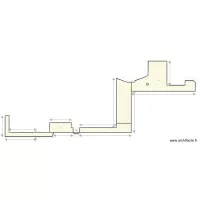 Parayre Tautavel