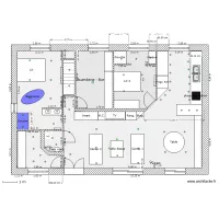 plan 18